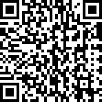 Generador de códigos QR TEC-IT