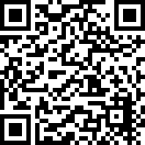 Generador de códigos QR TEC-IT