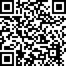 Generador de códigos QR TEC-IT