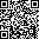Generador de códigos QR TEC-IT