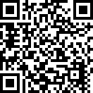 Generador de códigos QR TEC-IT