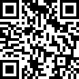 Generador de códigos QR TEC-IT