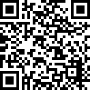 Generador de códigos QR TEC-IT