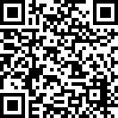 Generador de códigos QR TEC-IT