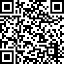 Generador de códigos QR TEC-IT