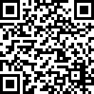 Generador de códigos QR TEC-IT