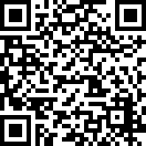Generador de códigos QR TEC-IT