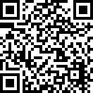 Generador de códigos QR TEC-IT