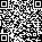 Generador de códigos QR TEC-IT