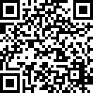Generador de códigos QR TEC-IT