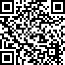 Generador de códigos QR TEC-IT