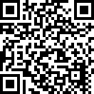 Generador de códigos QR TEC-IT