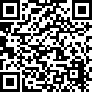 Generador de códigos QR TEC-IT