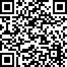 Generador de códigos QR TEC-IT