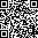 Generador de códigos QR TEC-IT