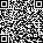 Generador de códigos QR TEC-IT