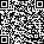 Generador de códigos QR TEC-IT