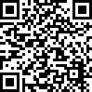Generador de códigos QR TEC-IT
