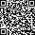 Generador de códigos QR TEC-IT