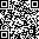 Generador de códigos QR TEC-IT