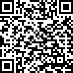Generador de códigos QR TEC-IT