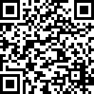 Generador de códigos QR TEC-IT