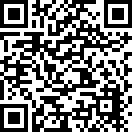 Generador de códigos QR TEC-IT