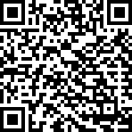 Generador de códigos QR TEC-IT