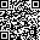 Generador de códigos QR TEC-IT