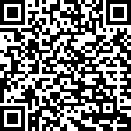 Generador de códigos QR TEC-IT
