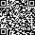 Generador de códigos QR TEC-IT