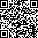 Generador de códigos QR TEC-IT