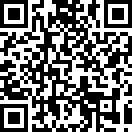 Generador de códigos QR TEC-IT