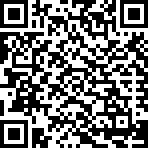 Generador de códigos QR TEC-IT