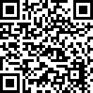 Generador de códigos QR TEC-IT