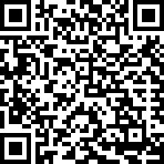 Generador de códigos QR TEC-IT