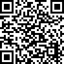 Generador de códigos QR TEC-IT