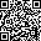 Generador de códigos QR TEC-IT