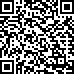Generador de códigos QR TEC-IT