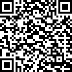 Generador de códigos QR TEC-IT