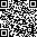 Generador de códigos QR TEC-IT