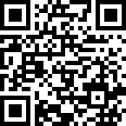 Generador de códigos QR TEC-IT