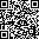 Generador de códigos QR TEC-IT