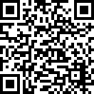 Generador de códigos QR TEC-IT