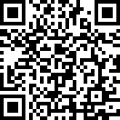 Generador de códigos QR TEC-IT