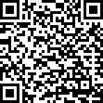 Generador de códigos QR TEC-IT