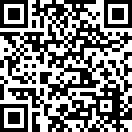 Generador de códigos QR TEC-IT