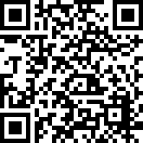 Generador de códigos QR TEC-IT