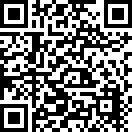 Generador de códigos QR TEC-IT