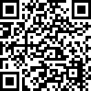 Generador de códigos QR TEC-IT